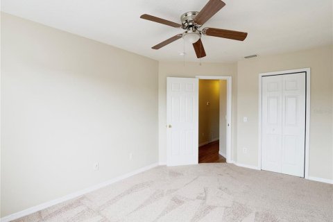Copropriété à louer à Davenport, Floride: 3 chambres, 130.06 m2 № 2398760 - photo 15