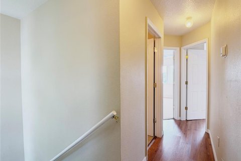 Copropriété à louer à Davenport, Floride: 3 chambres, 130.06 m2 № 2398760 - photo 9