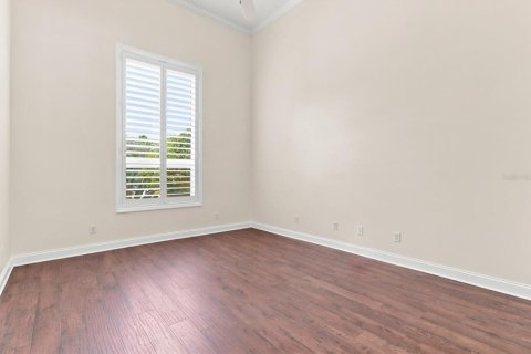 Villa ou maison à vendre à Lecanto, Floride: 3 chambres, 302.58 m2 № 2290496 - photo 11