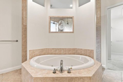 Villa ou maison à vendre à Lecanto, Floride: 3 chambres, 302.58 m2 № 2290496 - photo 25