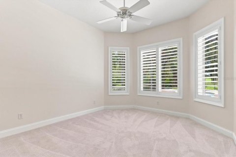 Villa ou maison à vendre à Lecanto, Floride: 3 chambres, 302.58 m2 № 2290496 - photo 29