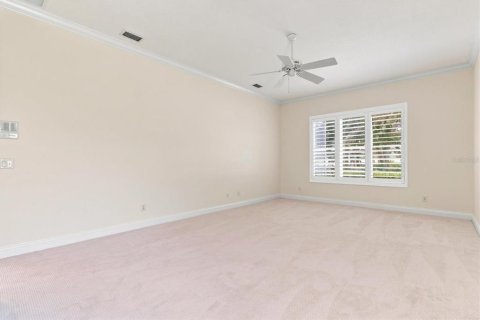 Villa ou maison à vendre à Lecanto, Floride: 3 chambres, 302.58 m2 № 2290496 - photo 22