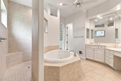 Villa ou maison à vendre à Lecanto, Floride: 3 chambres, 302.58 m2 № 2290496 - photo 23