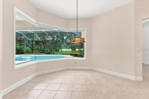 Villa ou maison à vendre à Lecanto, Floride: 3 chambres, 302.58 m2 № 2290496 - photo 14