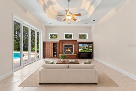 Villa ou maison à vendre à Lecanto, Floride: 3 chambres, 302.58 m2 № 2290496 - photo 19