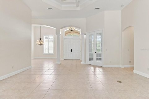 Villa ou maison à vendre à Lecanto, Floride: 3 chambres, 302.58 m2 № 2290496 - photo 7