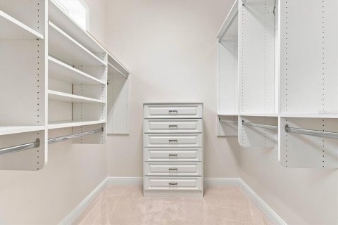 Villa ou maison à vendre à Lecanto, Floride: 3 chambres, 302.58 m2 № 2290496 - photo 26