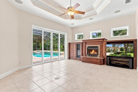 Villa ou maison à vendre à Lecanto, Floride: 3 chambres, 302.58 m2 № 2290496 - photo 20
