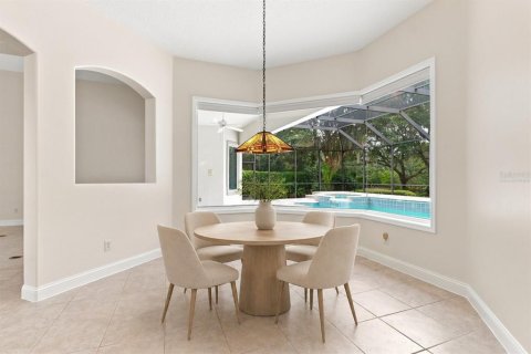 Villa ou maison à vendre à Lecanto, Floride: 3 chambres, 302.58 m2 № 2290496 - photo 13