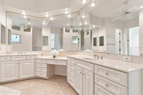 Villa ou maison à vendre à Lecanto, Floride: 3 chambres, 302.58 m2 № 2290496 - photo 24