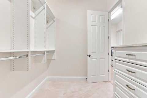 Villa ou maison à vendre à Lecanto, Floride: 3 chambres, 302.58 m2 № 2290496 - photo 28