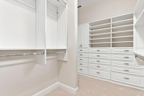 Villa ou maison à vendre à Lecanto, Floride: 3 chambres, 302.58 m2 № 2290496 - photo 27