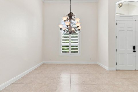 Villa ou maison à vendre à Lecanto, Floride: 3 chambres, 302.58 m2 № 2290496 - photo 10