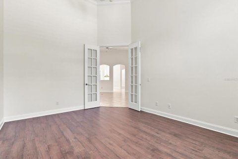 Villa ou maison à vendre à Lecanto, Floride: 3 chambres, 302.58 m2 № 2290496 - photo 12
