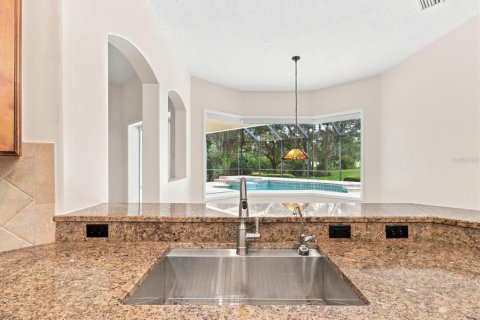 Villa ou maison à vendre à Lecanto, Floride: 3 chambres, 302.58 m2 № 2290496 - photo 18