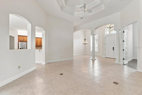 Villa ou maison à vendre à Lecanto, Floride: 3 chambres, 302.58 m2 № 2290496 - photo 8