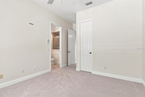 Villa ou maison à vendre à Lecanto, Floride: 3 chambres, 302.58 m2 № 2290496 - photo 30