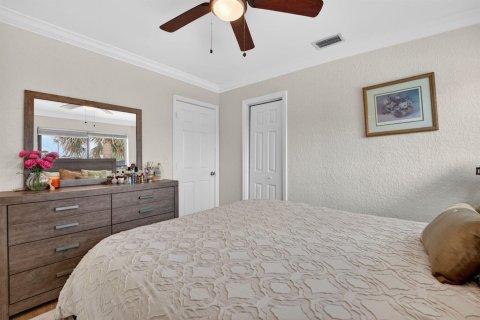 House in Deerfield Beach, Florida 3 bedrooms, 133.41 sq.m. № 2146866 - photo 29