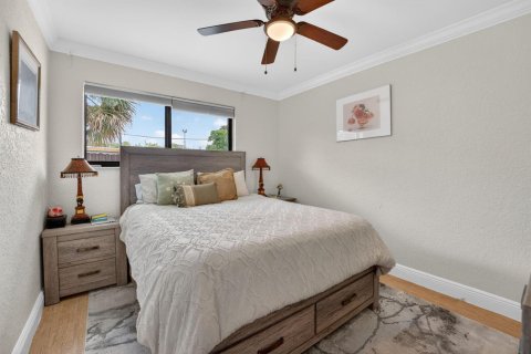 House in Deerfield Beach, Florida 3 bedrooms, 133.41 sq.m. № 2146866 - photo 28