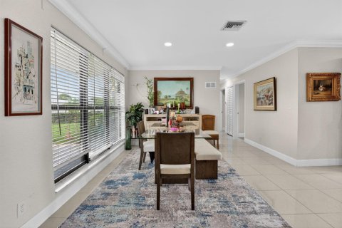 House in Deerfield Beach, Florida 3 bedrooms, 133.41 sq.m. № 2146866 - photo 13