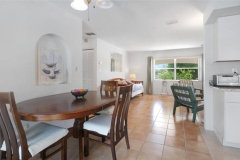 Casa en venta en Gulfport, Florida, 2 dormitorios, 102.75 m2 № 1787382 - foto 11