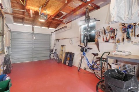 Casa en venta en Gulfport, Florida, 2 dormitorios, 102.75 m2 № 1787382 - foto 30