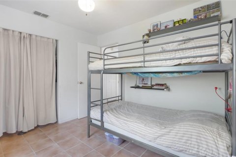 Casa en venta en Gulfport, Florida, 2 dormitorios, 102.75 m2 № 1787382 - foto 18