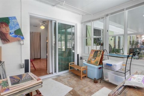 Casa en venta en Gulfport, Florida, 2 dormitorios, 102.75 m2 № 1787382 - foto 23