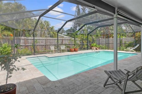 Casa en venta en Gulfport, Florida, 2 dormitorios, 102.75 m2 № 1787382 - foto 29