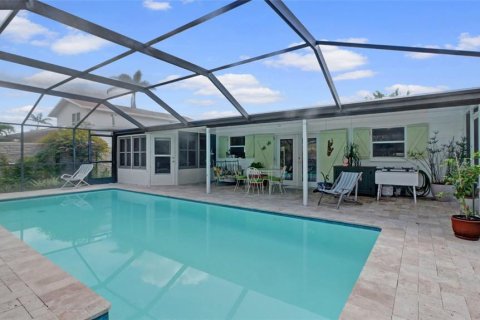 Casa en venta en Gulfport, Florida, 2 dormitorios, 102.75 m2 № 1787382 - foto 28