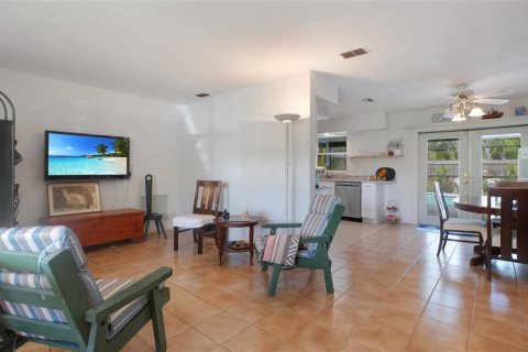Casa en venta en Gulfport, Florida, 2 dormitorios, 102.75 m2 № 1787382 - foto 7