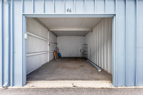 Condo in Holmes Beach, Florida, 2 bedrooms  № 1917655 - photo 27