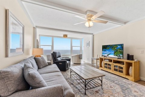 Condo in Holmes Beach, Florida, 2 bedrooms  № 1917655 - photo 7