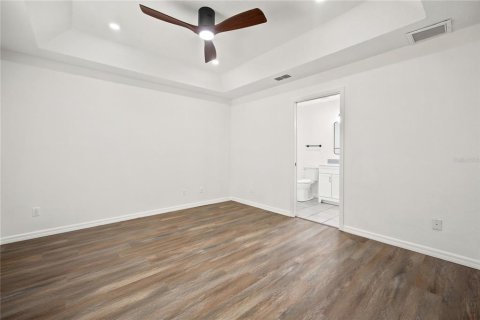 Villa ou maison à vendre à Ocala, Floride: 3 chambres, 135.73 m2 № 2314904 - photo 14