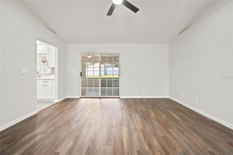 Villa ou maison à vendre à Ocala, Floride: 3 chambres, 135.73 m2 № 2314904 - photo 9
