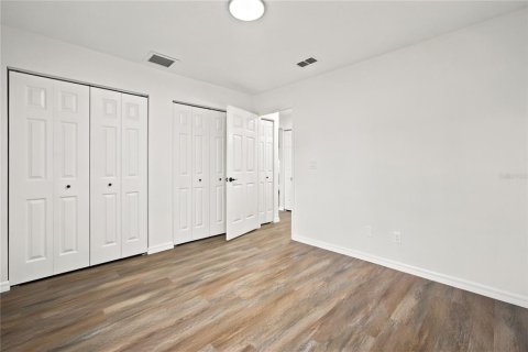 Villa ou maison à vendre à Ocala, Floride: 3 chambres, 135.73 m2 № 2314904 - photo 30
