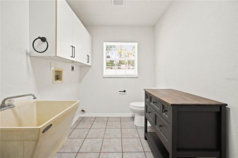 Villa ou maison à vendre à Ocala, Floride: 3 chambres, 135.73 m2 № 2314904 - photo 26
