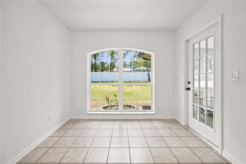 Villa ou maison à vendre à Ocala, Floride: 3 chambres, 135.73 m2 № 2314904 - photo 23