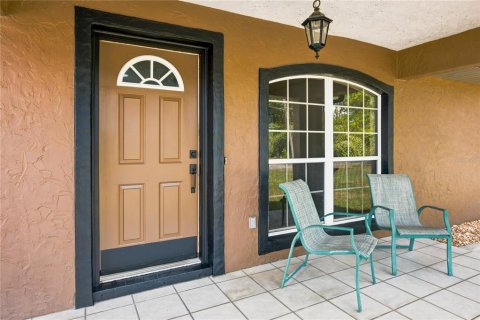 Villa ou maison à vendre à Ocala, Floride: 3 chambres, 135.73 m2 № 2314904 - photo 4