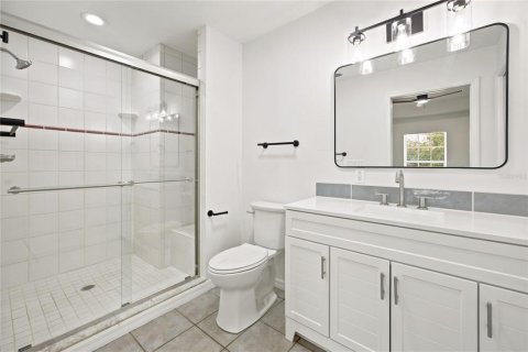 Villa ou maison à vendre à Ocala, Floride: 3 chambres, 135.73 m2 № 2314904 - photo 16
