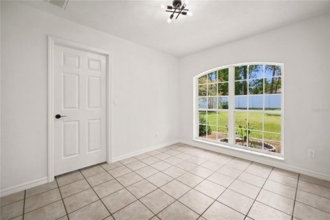Villa ou maison à vendre à Ocala, Floride: 3 chambres, 135.73 m2 № 2314904 - photo 21