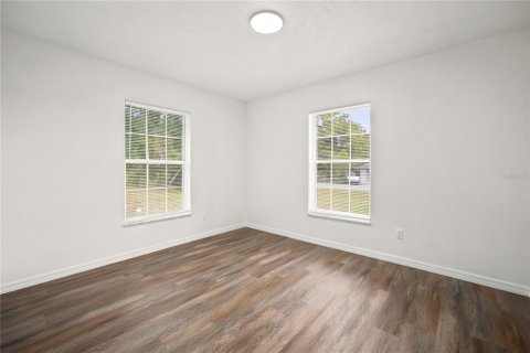 Villa ou maison à vendre à Ocala, Floride: 3 chambres, 135.73 m2 № 2314904 - photo 29