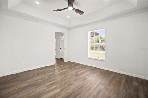 Villa ou maison à vendre à Ocala, Floride: 3 chambres, 135.73 m2 № 2314904 - photo 15