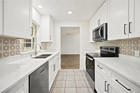 Villa ou maison à vendre à Ocala, Floride: 3 chambres, 135.73 m2 № 2314904 - photo 18