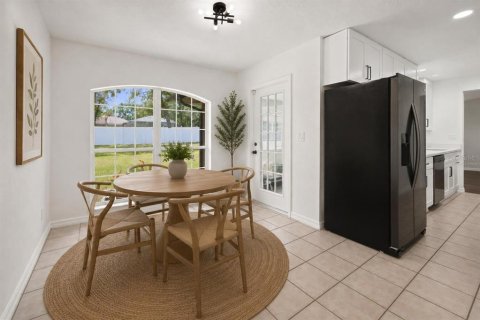 Villa ou maison à vendre à Ocala, Floride: 3 chambres, 135.73 m2 № 2314904 - photo 25