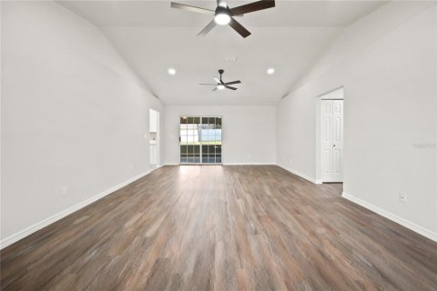Villa ou maison à vendre à Ocala, Floride: 3 chambres, 135.73 m2 № 2314904 - photo 7