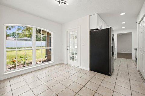 Villa ou maison à vendre à Ocala, Floride: 3 chambres, 135.73 m2 № 2314904 - photo 24