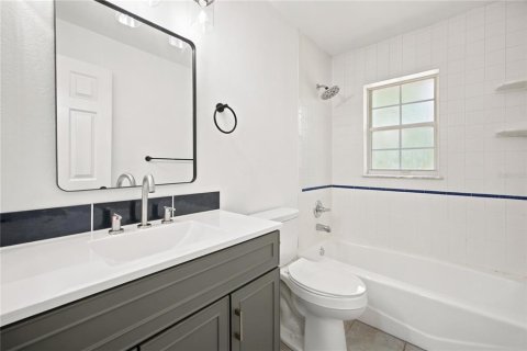 Villa ou maison à vendre à Ocala, Floride: 3 chambres, 135.73 m2 № 2314904 - photo 28