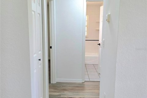 Villa ou maison à vendre à Ocala, Floride: 3 chambres, 135.73 m2 № 2314904 - photo 27