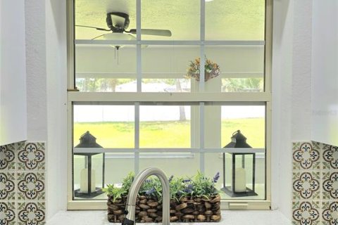Villa ou maison à vendre à Ocala, Floride: 3 chambres, 135.73 m2 № 2314904 - photo 20